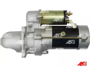 aspl-s1054