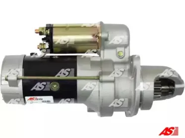 aspl-s1054