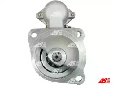 aspl-s1054