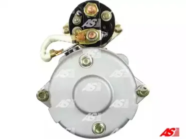 aspl-s1054
