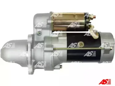 aspl-s1055