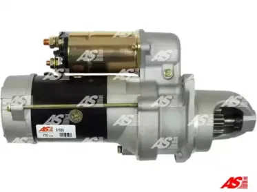 aspl-s1055