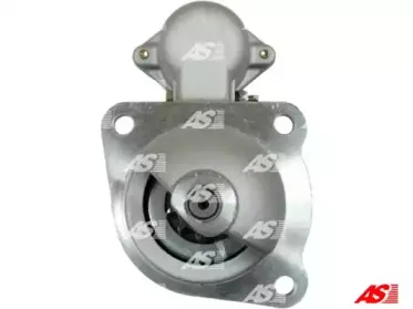 aspl-s1055