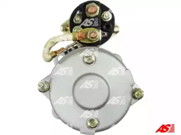 aspl-s1055