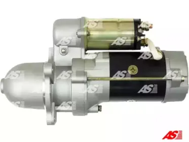 aspl-s1056