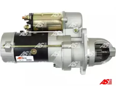 aspl-s1056