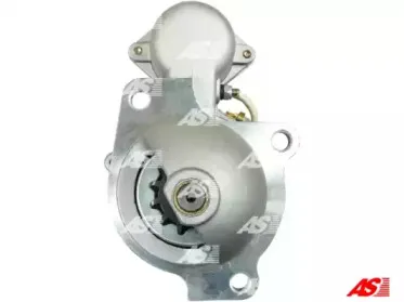 aspl-s1056