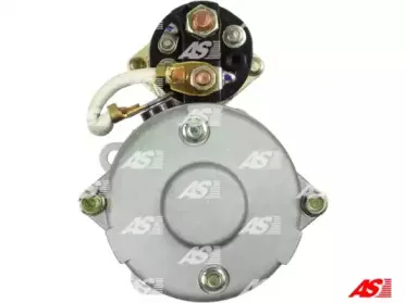 aspl-s1056