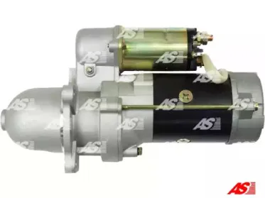 aspl-s1057