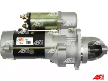 aspl-s1057