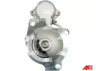 aspl-s1057