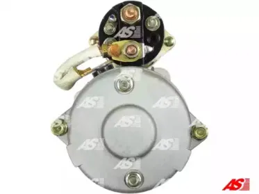 aspl-s1057