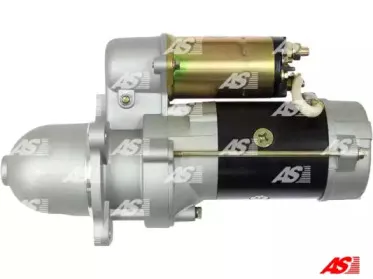 aspl-s1058