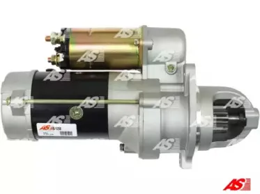 aspl-s1058