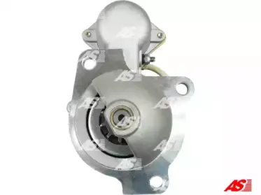 aspl-s1058