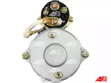 aspl-s1058
