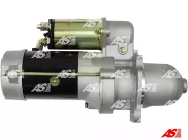 aspl-s1059