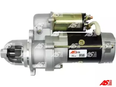 aspl-s1059