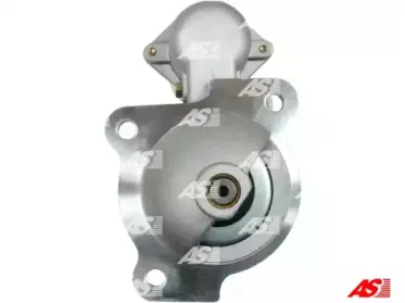 aspl-s1059