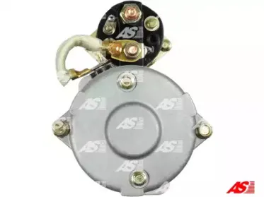 aspl-s1059