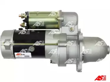 aspl-s1060