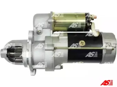 aspl-s1060