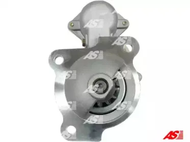 aspl-s1060