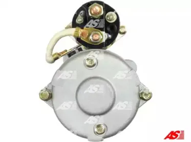 aspl-s1060