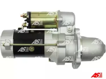 aspl-s1061