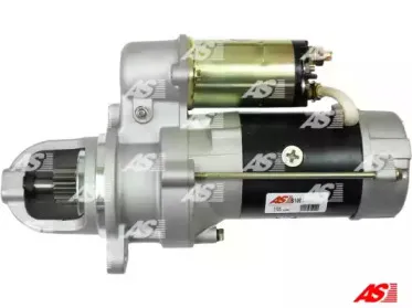 aspl-s1061