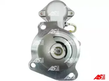 aspl-s1061