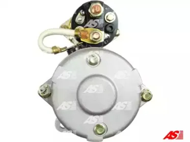 aspl-s1061
