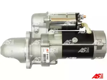 aspl-s1062