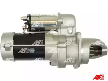 aspl-s1062
