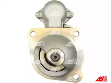 S1062 AS-PL Стартер