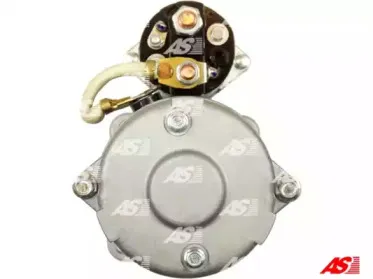 aspl-s1062