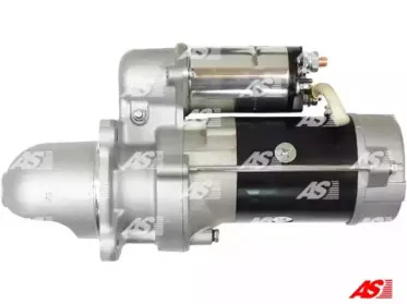 aspl-s1063