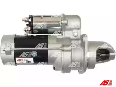 aspl-s1063