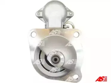 aspl-s1063