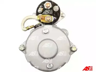 aspl-s1063