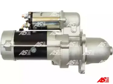 aspl-s1064