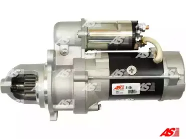 aspl-s1064