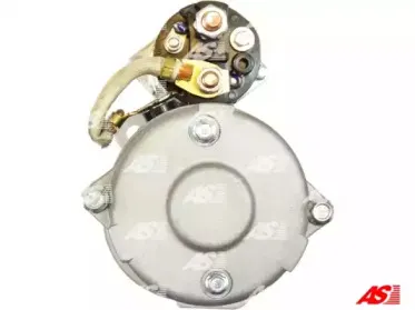 aspl-s1064