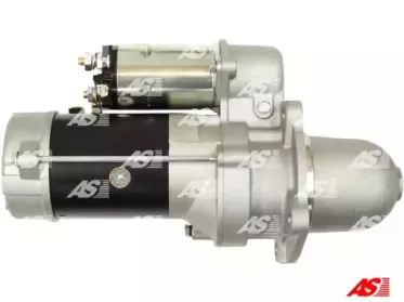 aspl-s1065