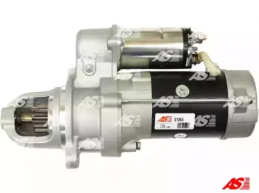 aspl-s1065