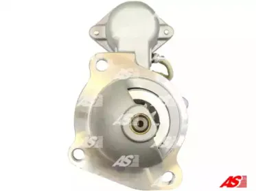 aspl-s1065