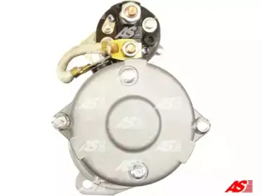 aspl-s1065