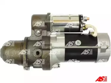 aspl-s1066