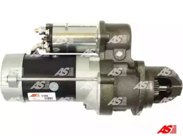 aspl-s1066