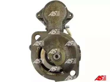 aspl-s1066